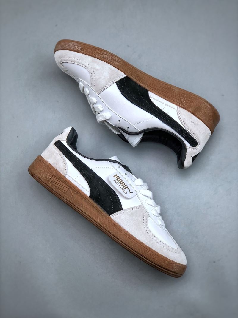 Puma Shoes